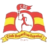 CDOsorno Spaniard U23 logo - Chile Liga Desarrollo U Cdosorno Spaniard U Vs Arabe Valparaiso U Schedule