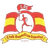 CDOsorno Spaniard U23 logo