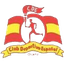 CDOsorno Spaniard U23 logo