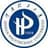 Henan Polytechnic University Women logo