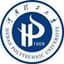 Henan Polytechnic University Women logo