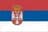 Serbia U20 logo