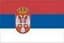 Serbia U20 logo