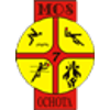 Ochota Warszawa logo - Poland Liga Ochota Warszawa Vs Polonia Gaz Ziemny Warszawa Basketball Live Score