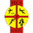 Ochota Warszawa logo - Poland Liga Basketball Live Score