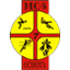 Ochota Warszawa logo