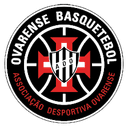 Ovarense Aerosoles logo - Portugal Lpb Lisboa E Benfica Vs Ovarense Aerosoles Live Score