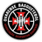Ovarense Aerosoles logo - Portugal Lpb Live Score