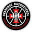 Ovarense Aerosoles logo