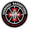 Ovarense Aerosoles logo