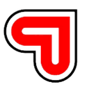 Rucker Belcorvo San Vendemiano logo - Italy Serie C Elachem Vigevano Vs Rucker Belcorvo San Vendemiano Live Result