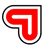 Rucker Belcorvo San Vendemiano logo