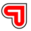 Rucker Belcorvo San Vendemiano logo