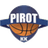 Pirot logo