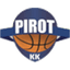 Pirot logo