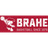 Brahe Women logo - Svenska Basketligan Dam Live Score Today