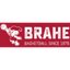 Brahe Women logo