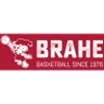 Brahe Women logo