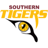Southern tiger logo - Nbl Center Southern Tiger Vs Sturt Sabres Sport