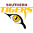Southern tiger logo