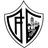 Olivais U23 logo