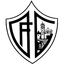 Olivais U23 logo