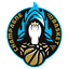Chalons-Reims logo