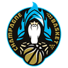 Chalons-Reims logo