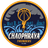 Chaophraya Thunder logo