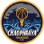 Chaophraya Thunder logo