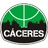 Caceres 2 logo