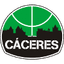 Caceres 2 logo