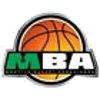 Montijo BA logo - Club Friendship Bac Vs Montijo Ba Live Basketball