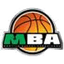 Montijo BA logo
