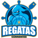 Regatas LDD logo - Argentina Aln Platense Ldd Vs Regatas Ldd Basketball
