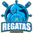 Regatas LDD logo