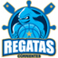 Regatas LDD logo