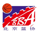 Beijing logo - China Mngb Beijing Vs Shandong Live