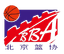 Beijing logo
