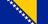 Bosnia and Herzegovina U18 logo