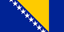 Bosnia and Herzegovina U18 logo