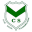 SOCIAL ALEJANDRO KORN logo