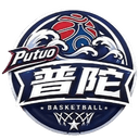 Putuo logo - Zba Putuo Vs Tongxiang Live