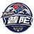 Putuo logo