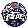 Putuo logo