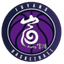 Fuyang logo