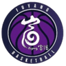 Fuyang logo