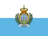 San Marino logo