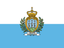 San Marino logo