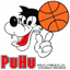 Puhuttaret Women logo